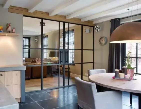 装修验收七大法则！有效避坑不返工！