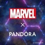 星品推荐 | Pandora 点击迎接银河护卫队‼️