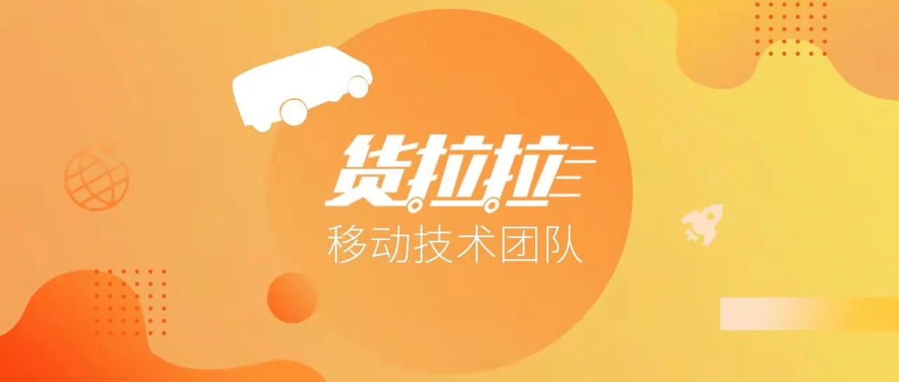 cover_image