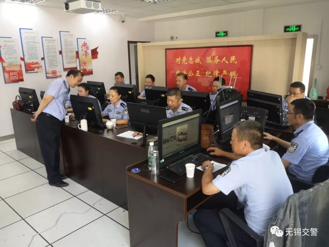 注意仅剩10天 非标电动车请尽快申报临时信息牌