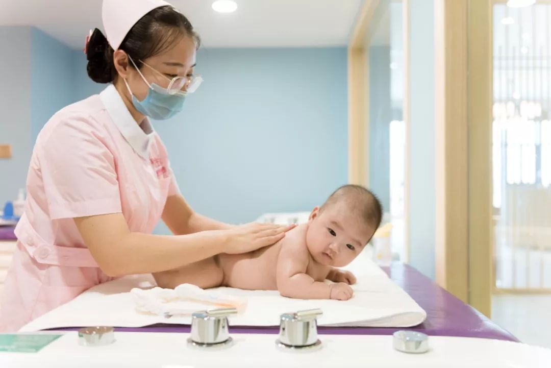 美国直营的月子中心_月子中心价格美国_美国品牌月子中心