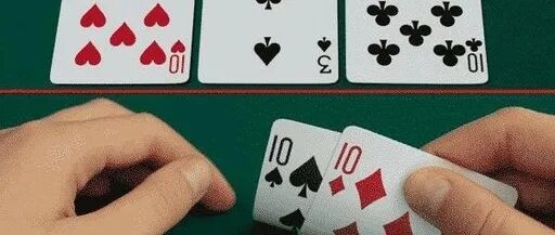 GG扑克官方下载