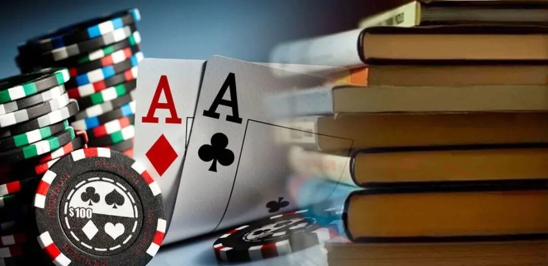 GG扑克官方下载