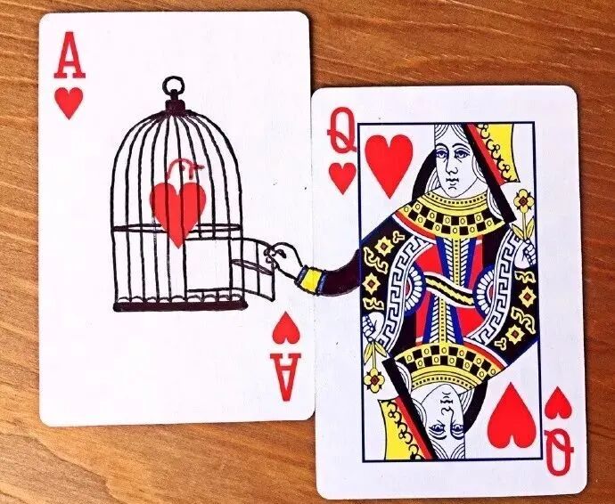 制定翻前策略的三个基本思路