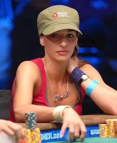 GG扑克官方下载