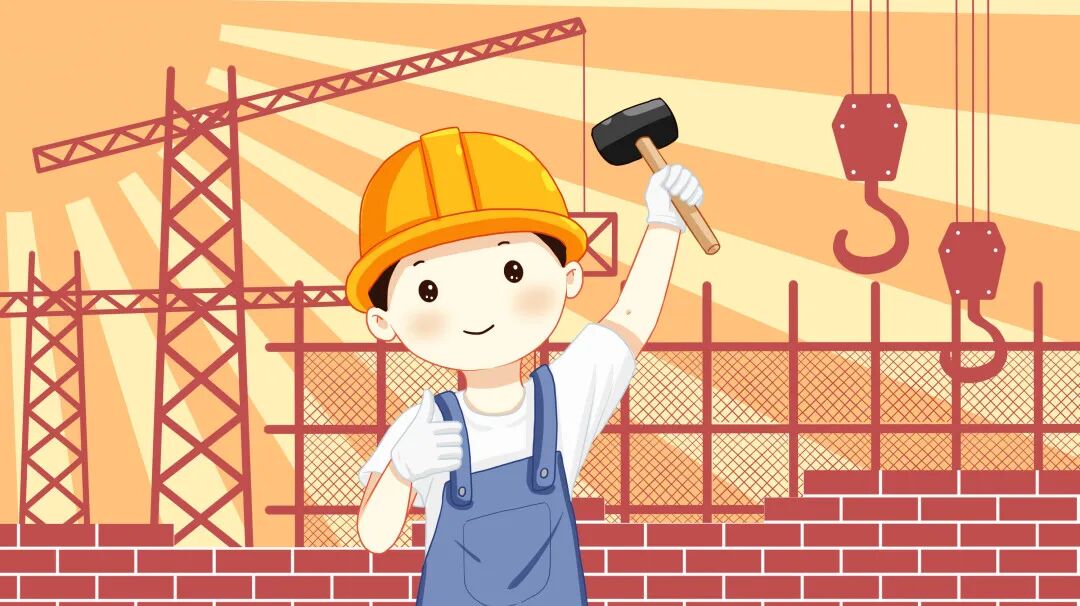 关于农民工工资专用账户这些事要知道