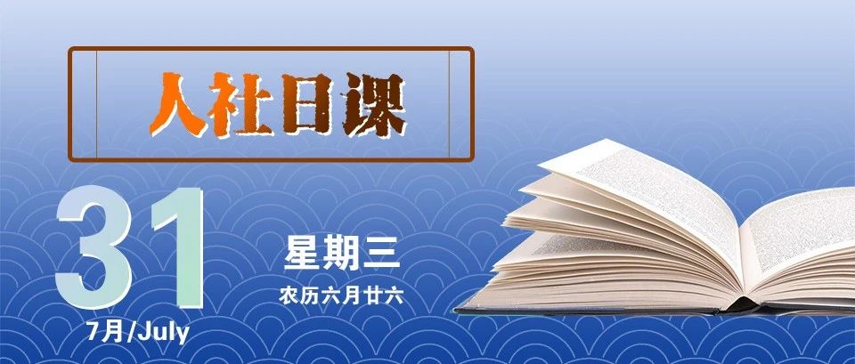 cover_image