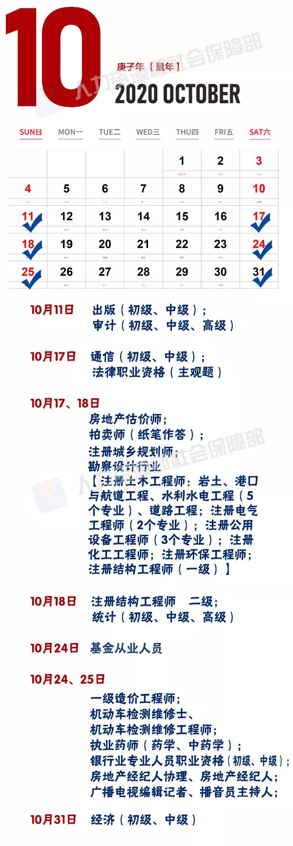 播音員資格和編輯記者資格考試兩個證可以一起考嗎_考人力資源資格證_資格證分b證和c證嗎