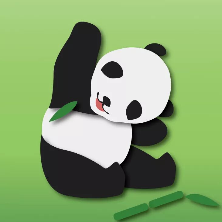 武汉教育公共平台登录_武汉市社会保险公共服务平台_成都外贸服务公共平台