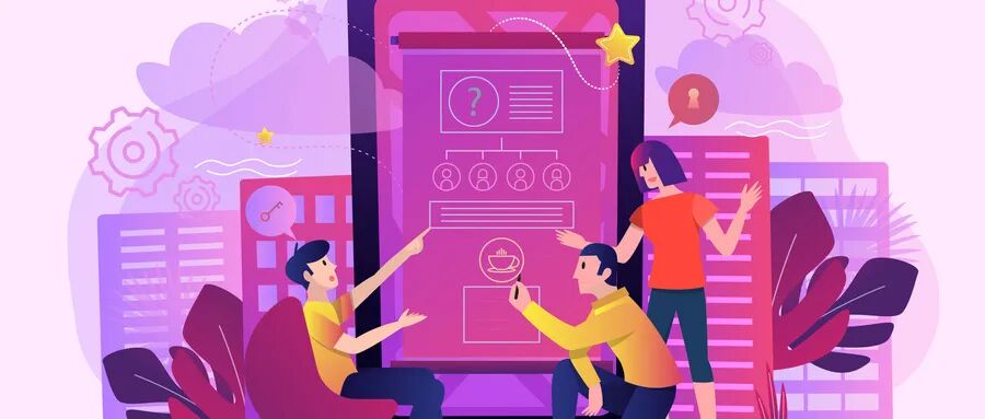 2020届普通高校毕业生就业创业“百日冲刺”十大专项行动你知道吗？