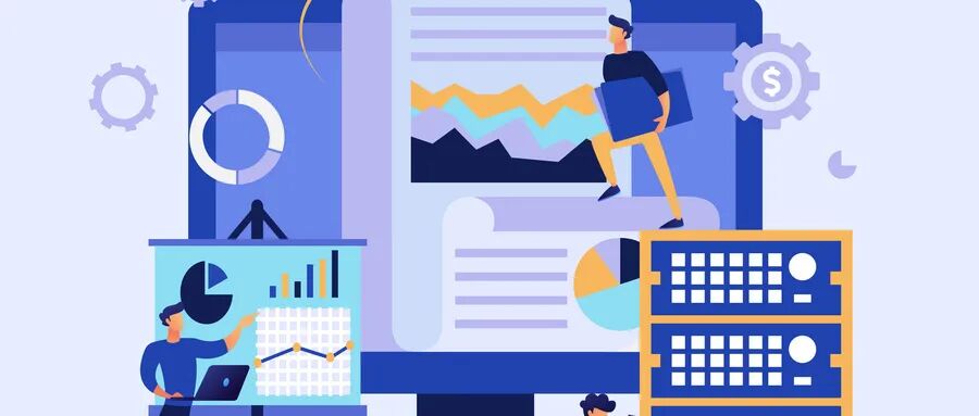 2020届普通高校毕业生就业创业“百日冲刺”十大专项行动你知道吗？