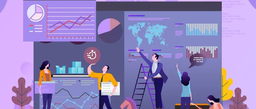 2020届普通高校毕业生就业创业“百日冲刺”十大专项行动你知道吗？