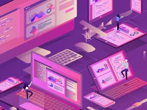 2020届普通高校毕业生就业创业“百日冲刺”十大专项行动你知道吗？