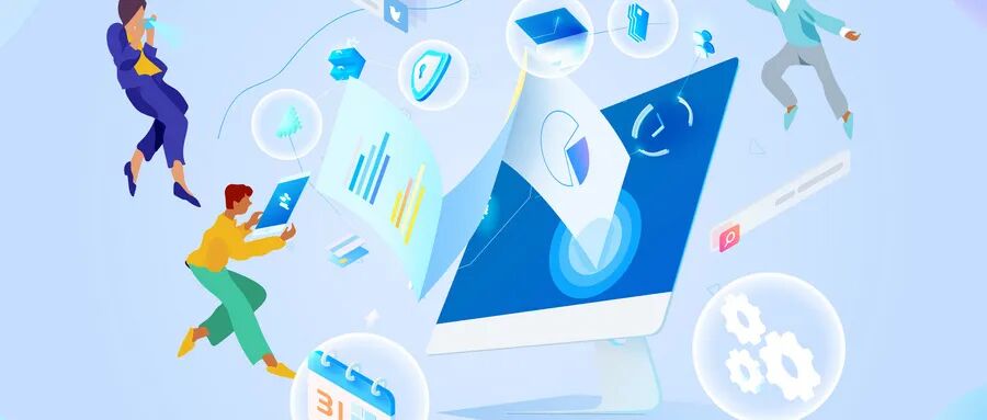 2020届普通高校毕业生就业创业“百日冲刺”十大专项行动你知道吗？