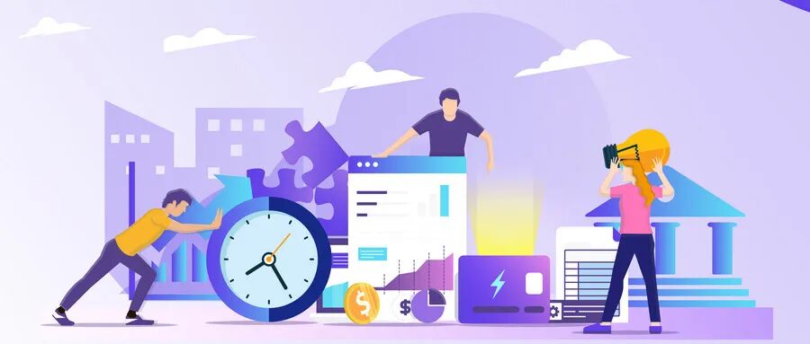 2020届普通高校毕业生就业创业“百日冲刺”十大专项行动你知道吗？