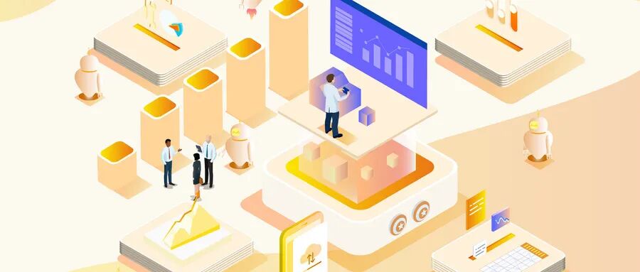 2020届普通高校毕业生就业创业“百日冲刺”十大专项行动你知道吗？