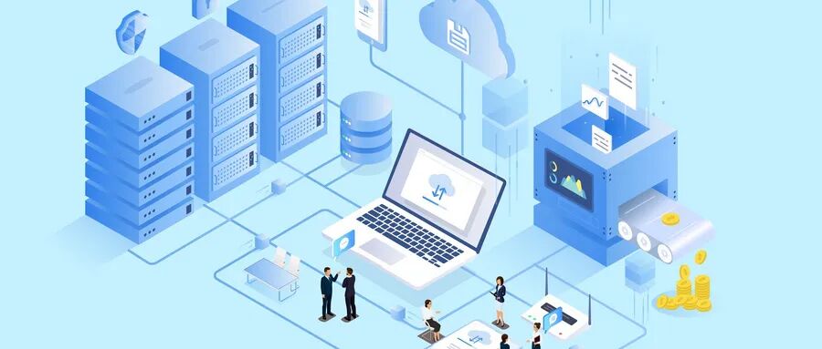 2020届普通高校毕业生就业创业“百日冲刺”十大专项行动你知道吗？