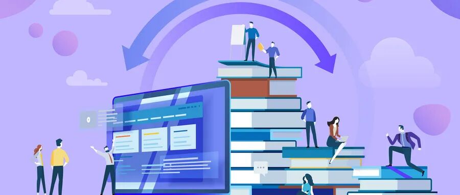 2020届普通高校毕业生就业创业“百日冲刺”十大专项行动你知道吗？