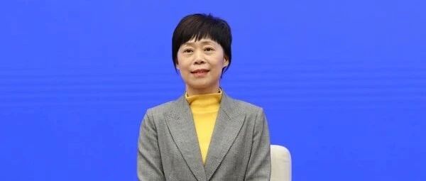 技能成才 技能报国｜靳柯娟：通过学习和掌握精湛的技能也能让人生出彩