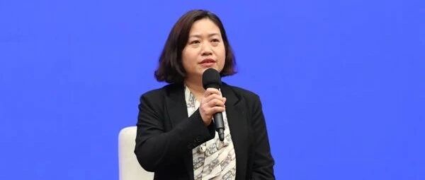 技能成才 技能报国｜魏凤云：工匠精神的践行就是追求卓越、坚持创新