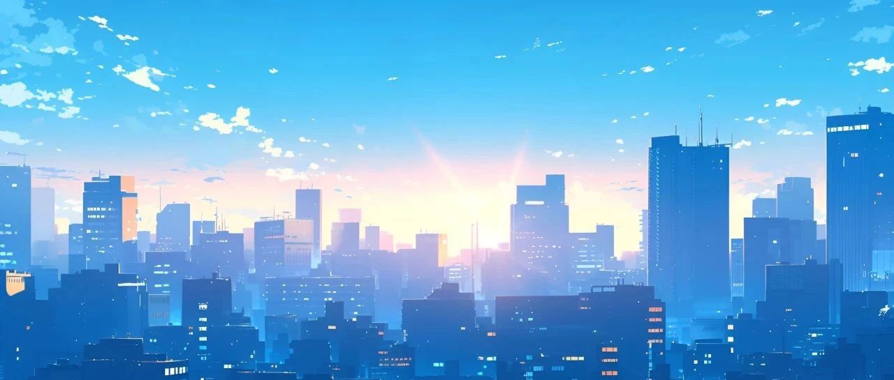 cover_image