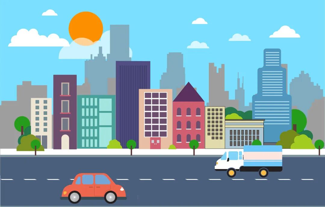 公益性岗位如何申请？补贴谁能领？