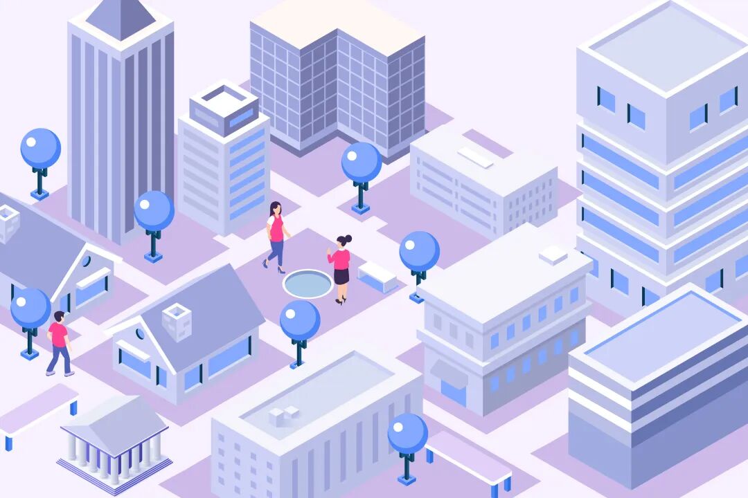 公益性岗位如何申请？补贴谁能领？