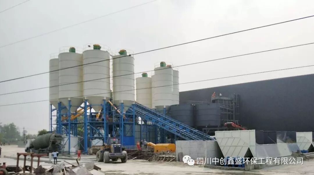 不要告诉别人（一体化泥浆脱水处理设备厂家）一体化泥浆脱水处理设备价格，(图3)