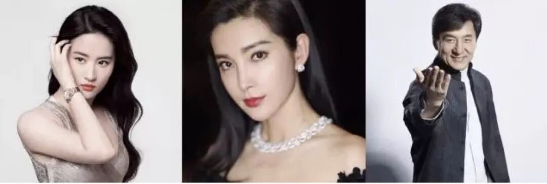 哭泣英文_哭泣英文怎么写_不为打翻的牛奶而哭泣英文