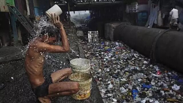 重磅：印度周边地缘国家亲华派全部崛起，中国进入全球地缘主导时代！ - 9