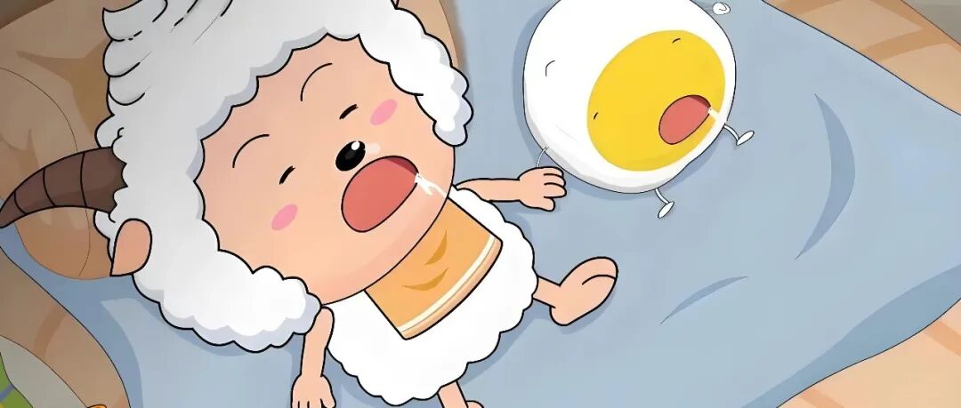 壁纸丨懒羊羊 高清壁纸 ｜蜡笔小新简约壁纸 平板套图 无水印原图