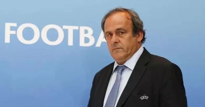 2022非洲国家杯_2022世界杯赛制规则_2022世界杯中国