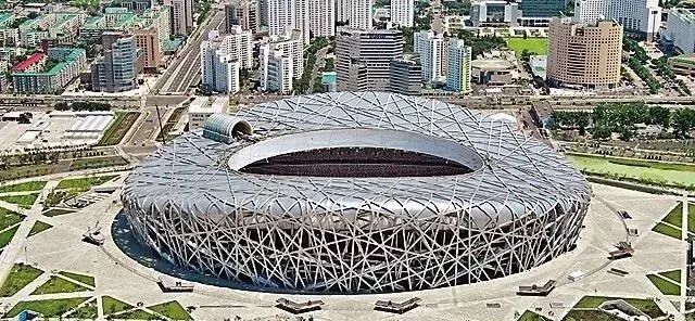 2022世界杯中国_2022世界杯赛制规则_2022非洲国家杯