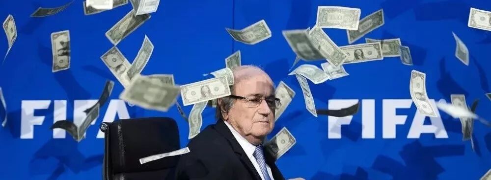 2022世界杯中国_2022非洲国家杯_2022世界杯赛制规则