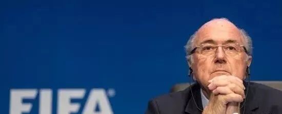 2022非洲国家杯_2022世界杯赛制规则_2022世界杯中国