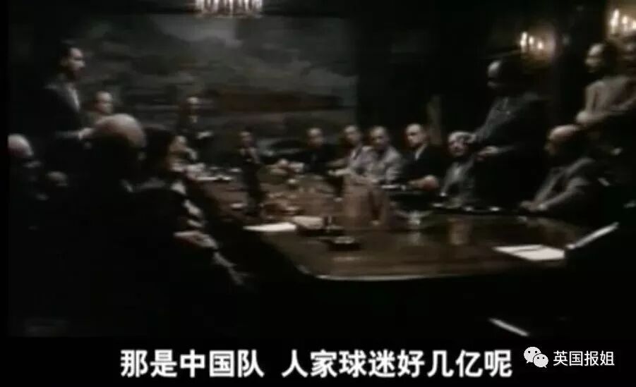 2022世界杯中国_2022非洲国家杯_2022世界杯赛制规则