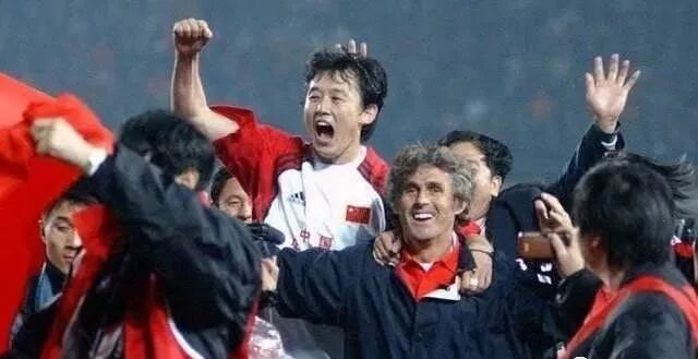 2022世界杯中国_2022世界杯赛制规则_2022非洲国家杯