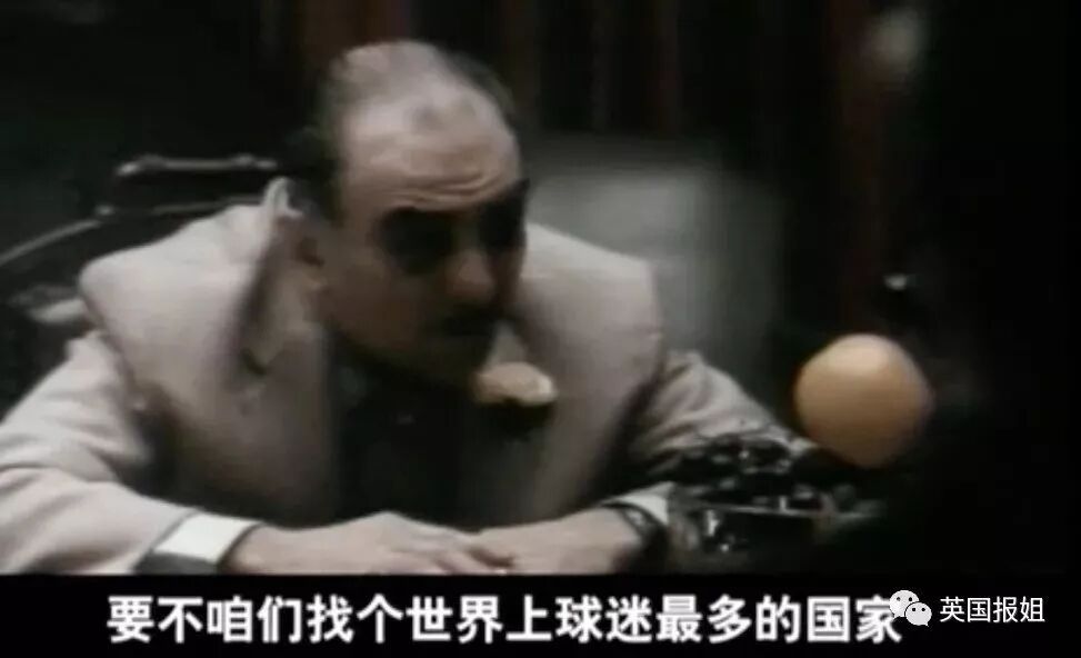 2022世界杯赛制规则_2022非洲国家杯_2022世界杯中国