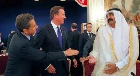 2022非洲国家杯_2022世界杯赛制规则_2022世界杯中国