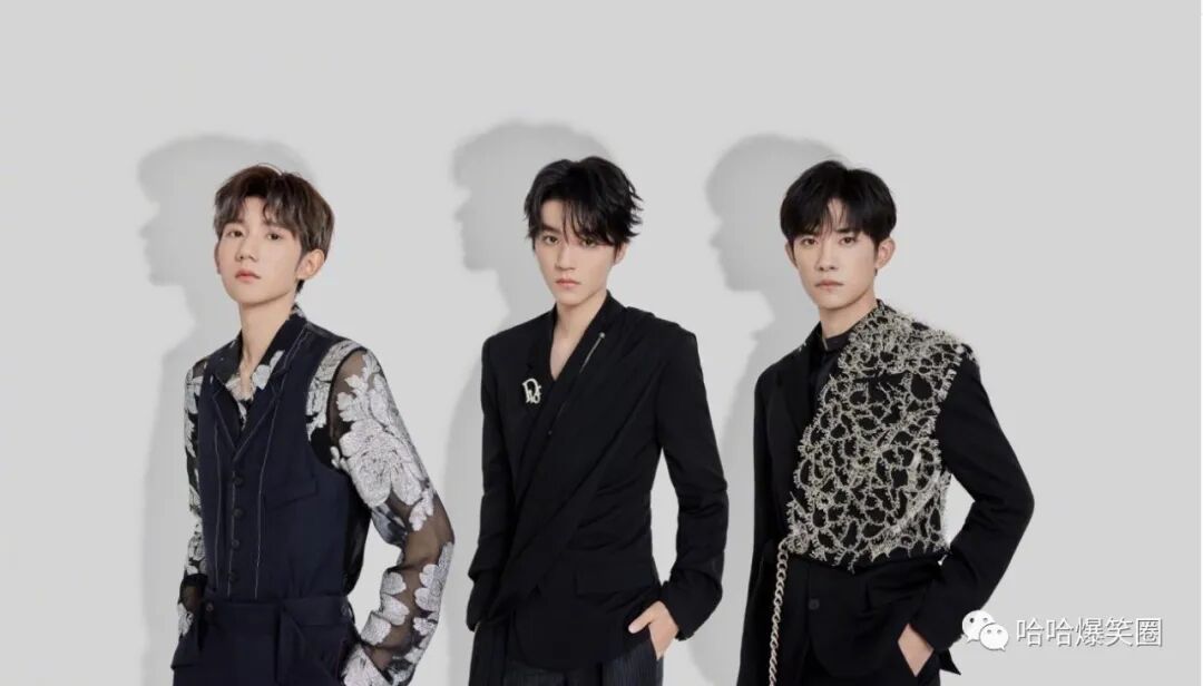 高长恭x高湛_最高检察长_高湛 高长恭