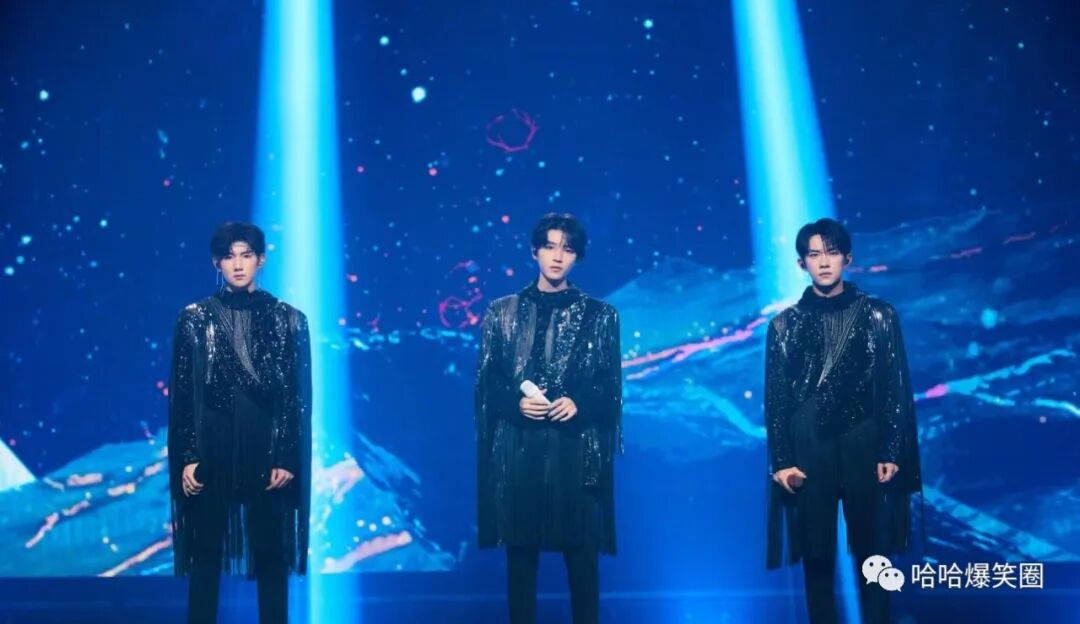 最高检察长_高长恭x高湛_高湛 高长恭