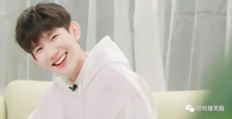 高湛 高长恭_高长恭x高湛_最高检察长