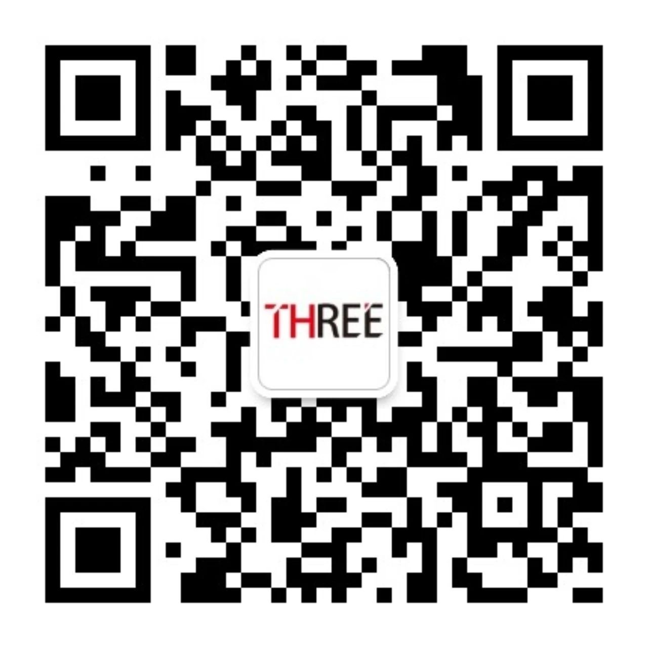 钟祥市思锐信息科技有限公司