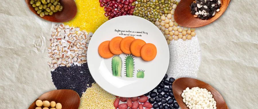 摄图网_500546030_wx_饮食健康(企业商用).jpg 图片