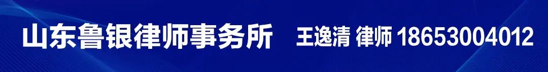 菏泽郭有才为什么就火了