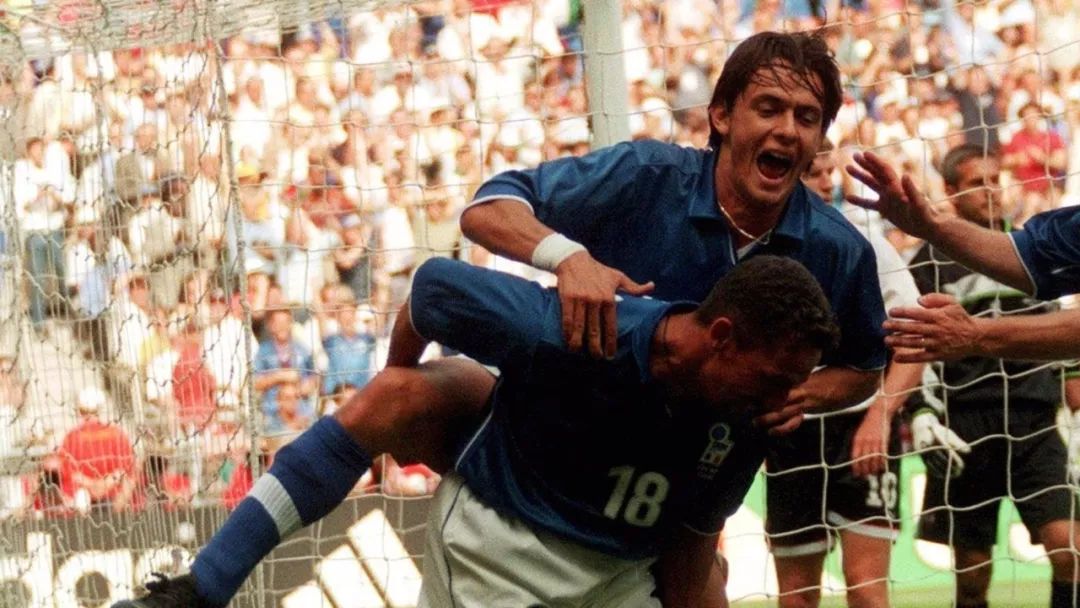 98年世界杯法国队队长_1998年法国世界杯队长_死神番队队长和副队长