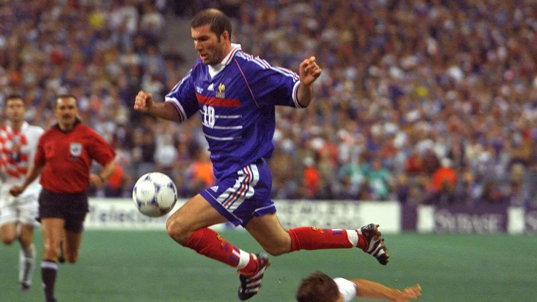 98年世界杯法国队队长_死神番队队长和副队长_1998年法国世界杯队长