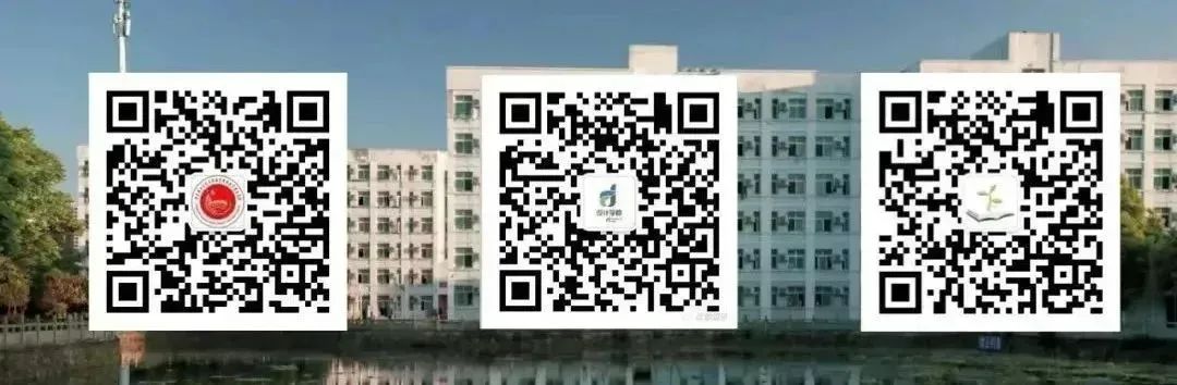 我们的故事未完待续
