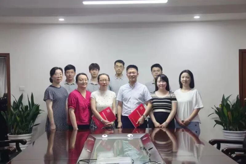 微信图片_202206241604521.jpg