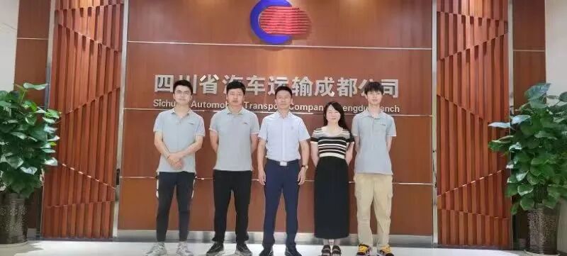 微信图片_202206241604522.jpg